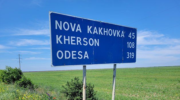 �������� �� ���� ������: � ������� ���� ����� ������� ������������� ����������