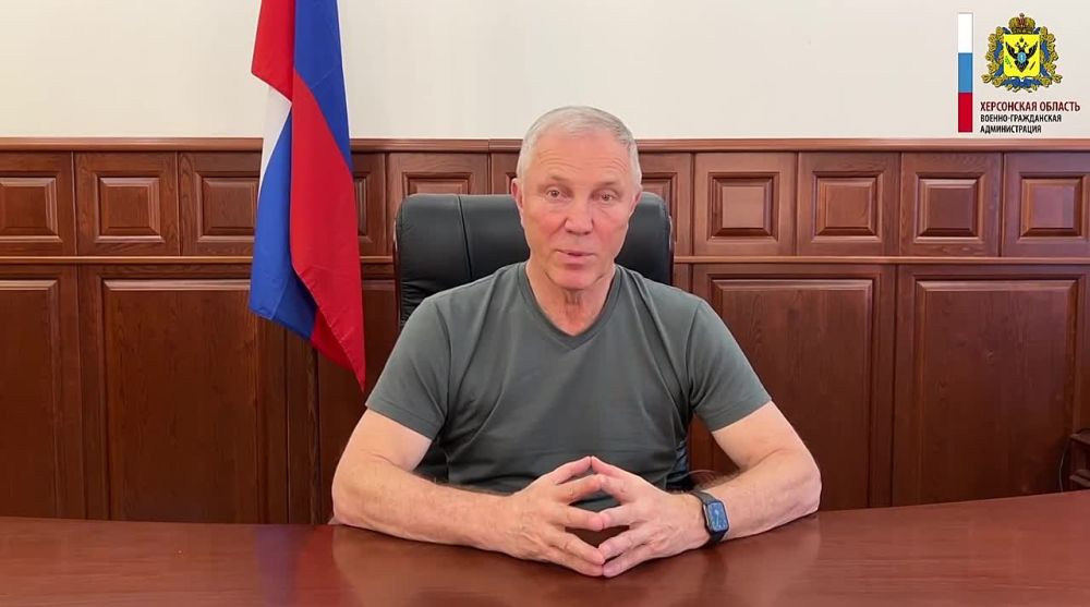 ����� ���������� ��� �������� ������, ������� �� ������ ���������� ���������� ��������� � ���������� � ������� ���������, �������� ���� � ����� ��������-������