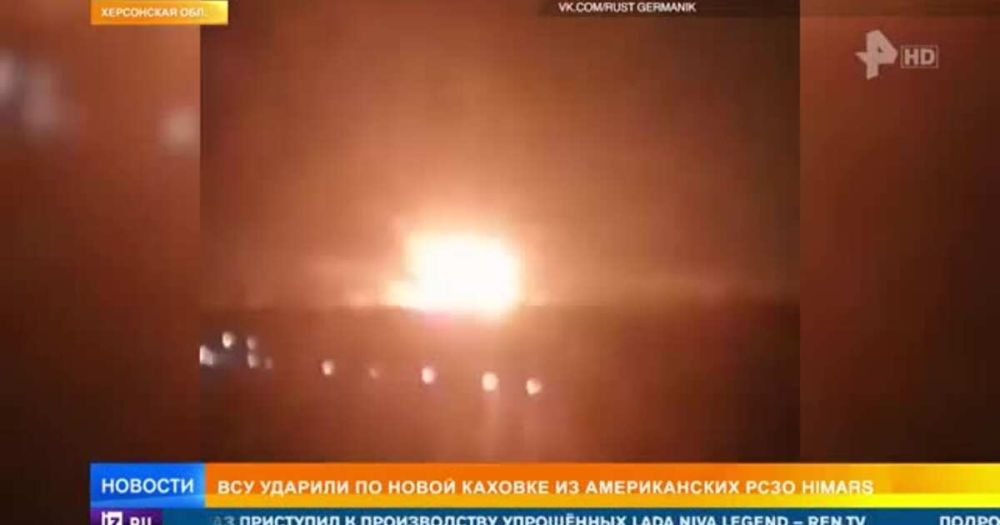 � ����� ������� ��-�� �������� ��� ���������� 65 ����� � 248 ���������