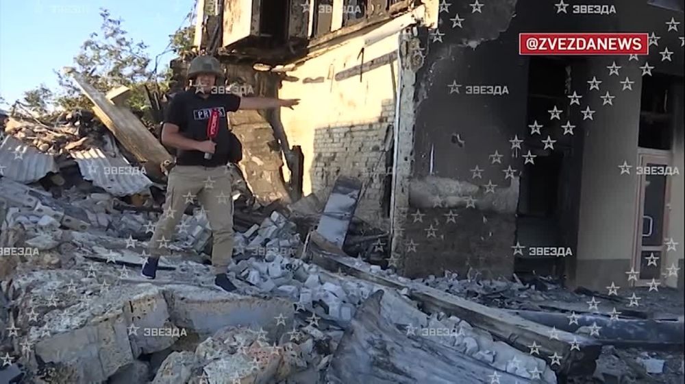 ��� ��� ������ ��������� � �������� � ����� ������� ����� ���������� �������� �� ������� ���������� ��������, ���� �������� ������� ����� �� ������� ����, �������� ��� �������������