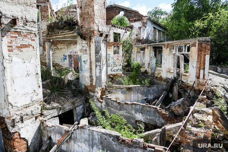 ��� �������� ��� ����� ������� ���������� ����� ���� � ��������