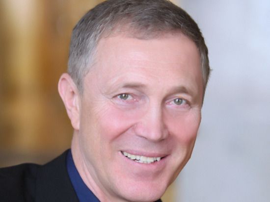 � ���������� ������� ������������� �������� �� ������� ������������������ ������� � ������