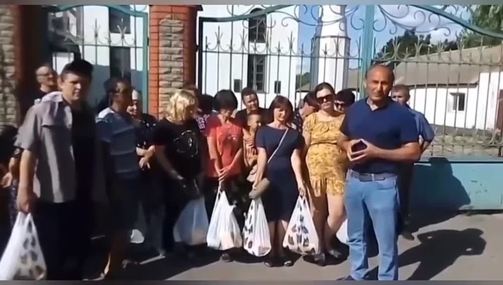 9-11 ���� ���������� ���������� ������� ������ �� ����� ������������ ���� �������� ������� �������� ������ � ��������� ������-������