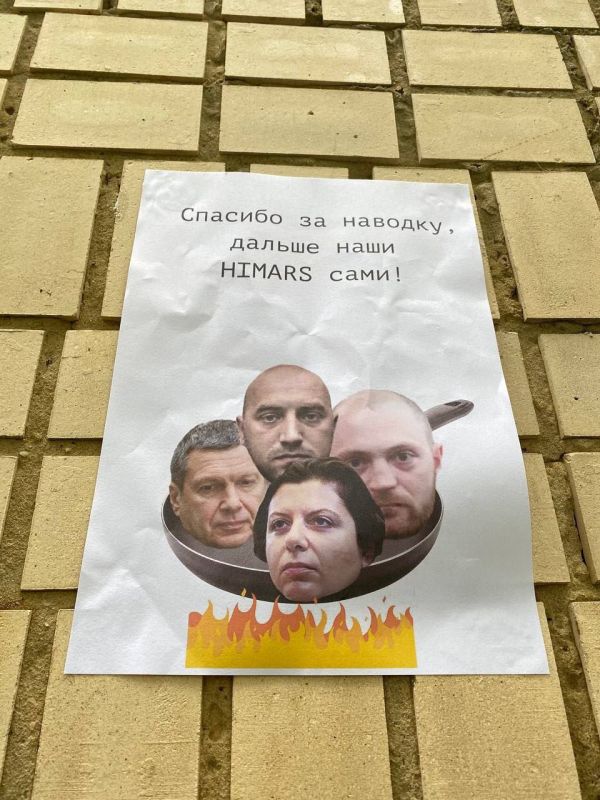 � ������� ��������� ��� ����� ��������