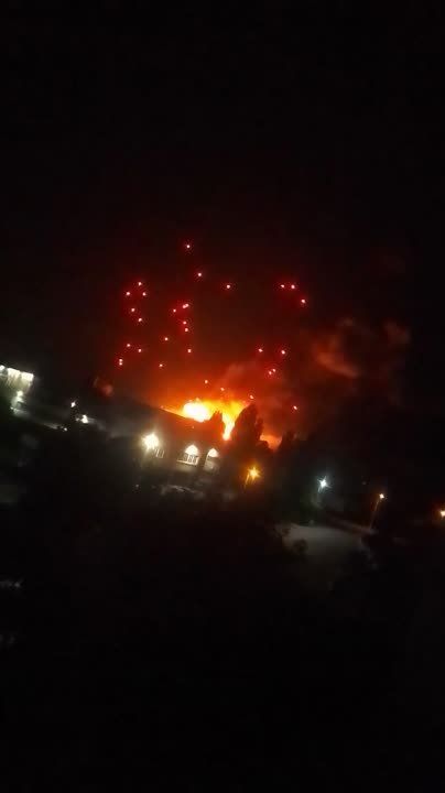 ������ � ����� �������