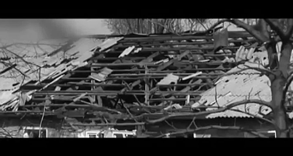 ��� �� ��� ��������. ��� ��������� ������ �� ������. ��� �� ����������