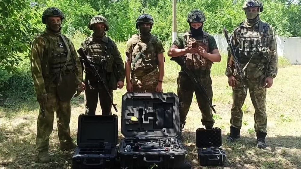 ����������������� ���� "�������" � ������� �� ������� ��������������� ���� �� ������� ������-����������� ������ ������ ��� ���������� �� �� � ���������� �������