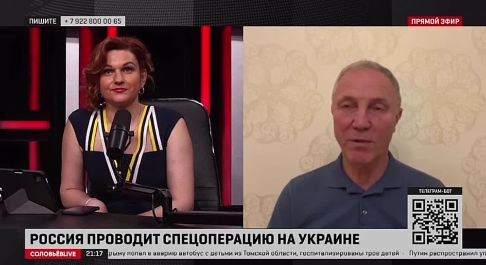 �������� ������: ��� 75% ��������� ������ �������� ���������� �����������