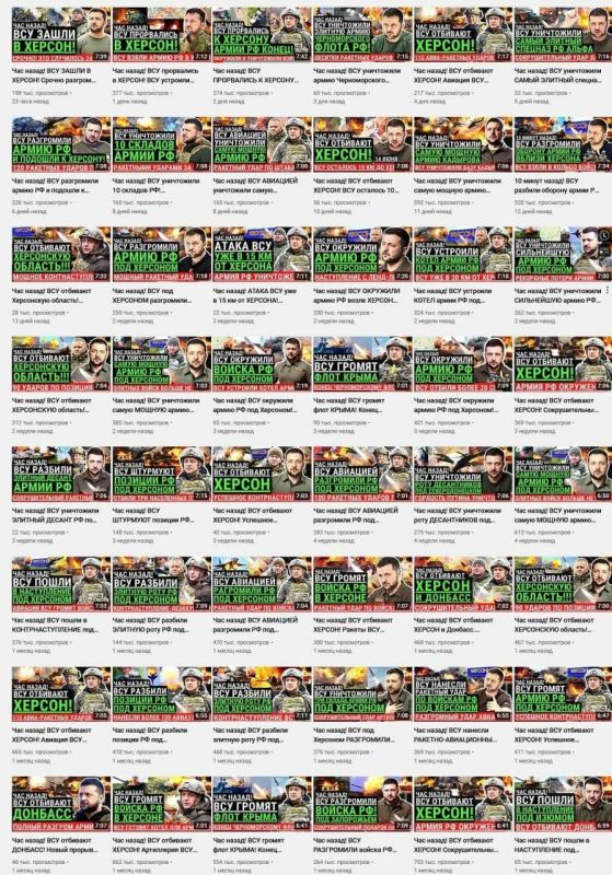 ��� ����� ������ ��������� ����� ��� ������ � ������