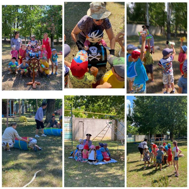 � ����� ������� ���� ������ � ���������