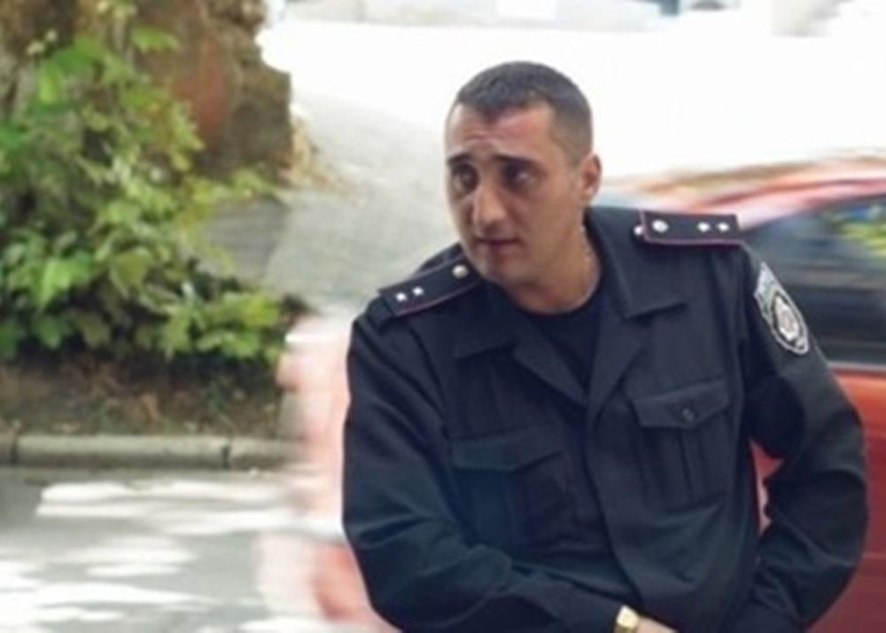 � ������� ������� �������� ������� ���������, ������� ��� ���������� �� ��������� ��������