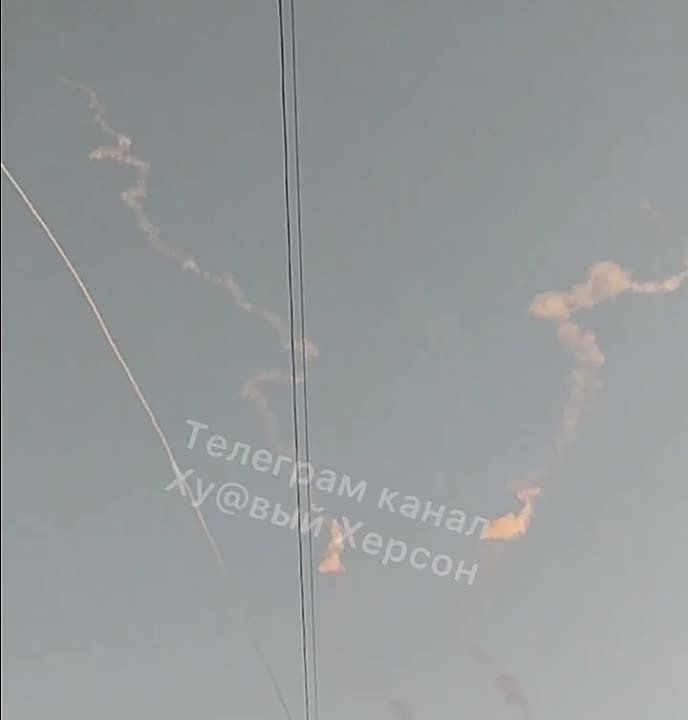 �������� ���� �� ����� ������� �� ����� ����� � ���������