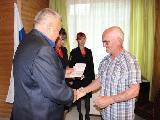 � ������� ������ ����������� �� ������� �������� ��������