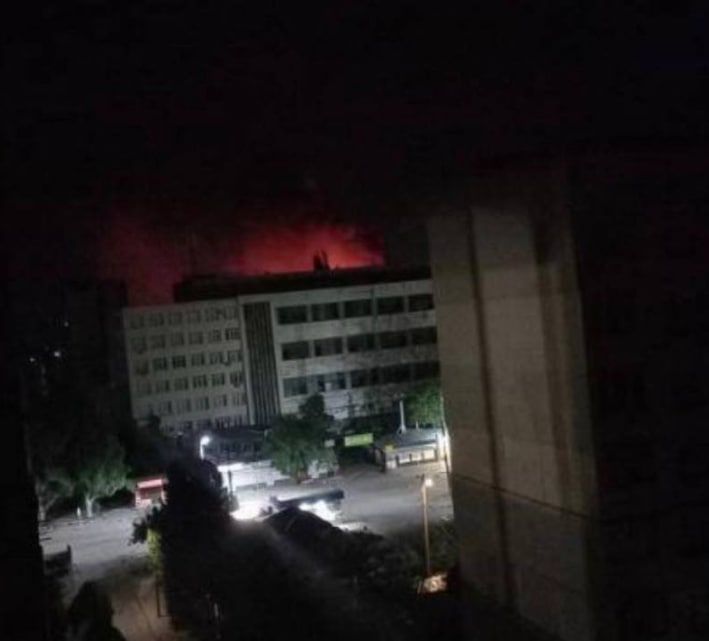 ��� ����� ������� ���� �� ����� ������� � ��� �� �� ����� ������� ����� ��������