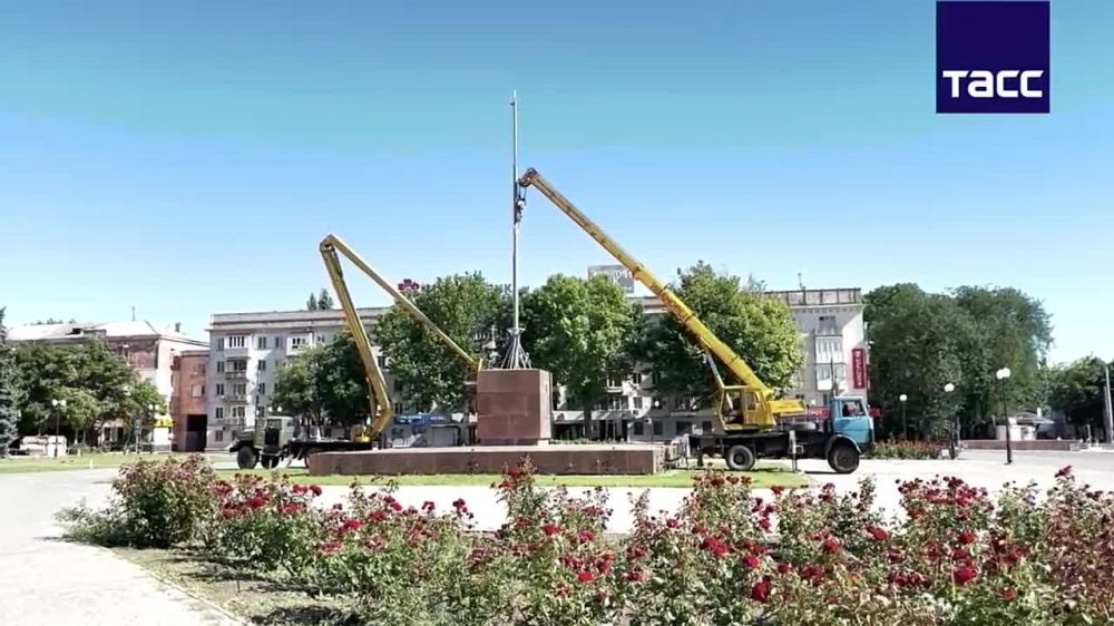 � ������� ����������� ��������� �������� �����