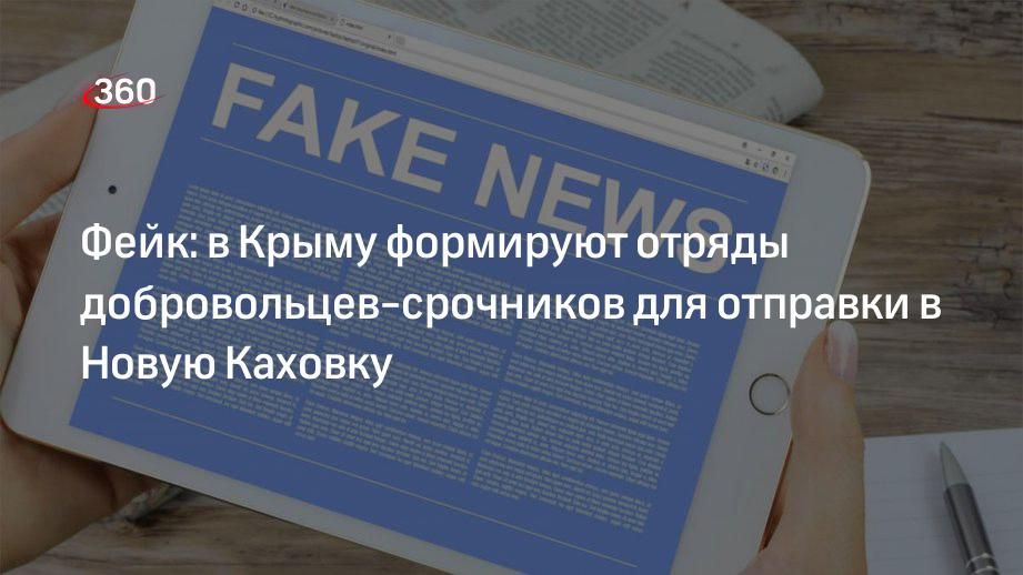 � ��l�gr�m-������� �� ����� ������ ��������� ����� �������������� ����������, ��� � �������� ����� � �������� ������������ �������� ������ ��������� ��� �������� � ����� �������