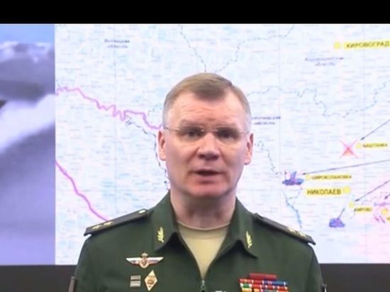 �� ���������������� ������ ��������� ���������� ����� 350 ������� �������