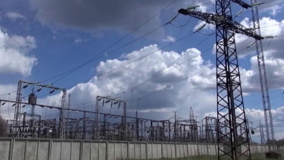 �� ������������ ���������� ������� ������������� ��������