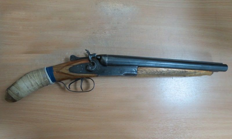 ������������ ������ ������ ���� � ������� �����