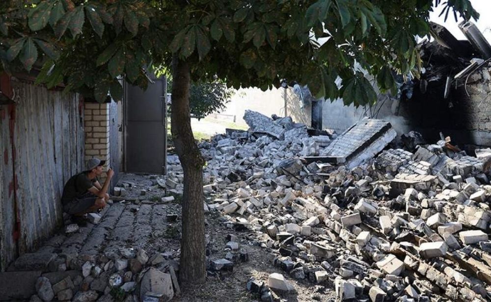 � ���������� �������� ����� ������� �� ����������� ������ �� ����������� ����: