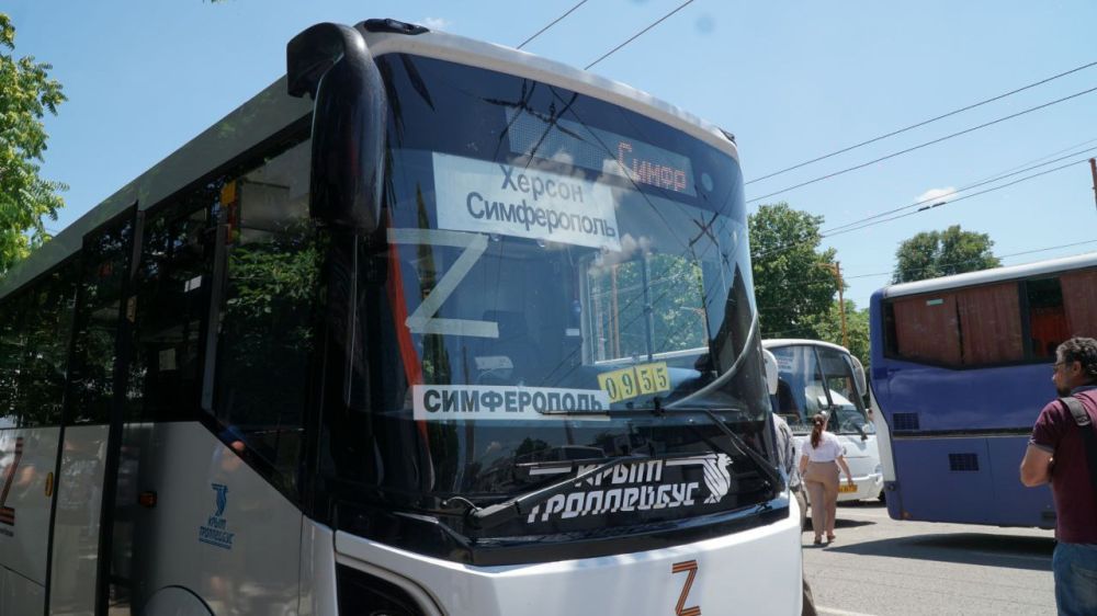 � ����� ��������� �������������� ���� �������� ������������-�������