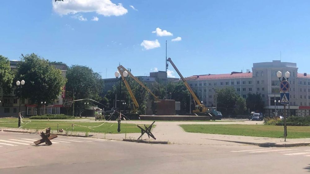 � ������� ������������ ������ �������� "�������� �����"