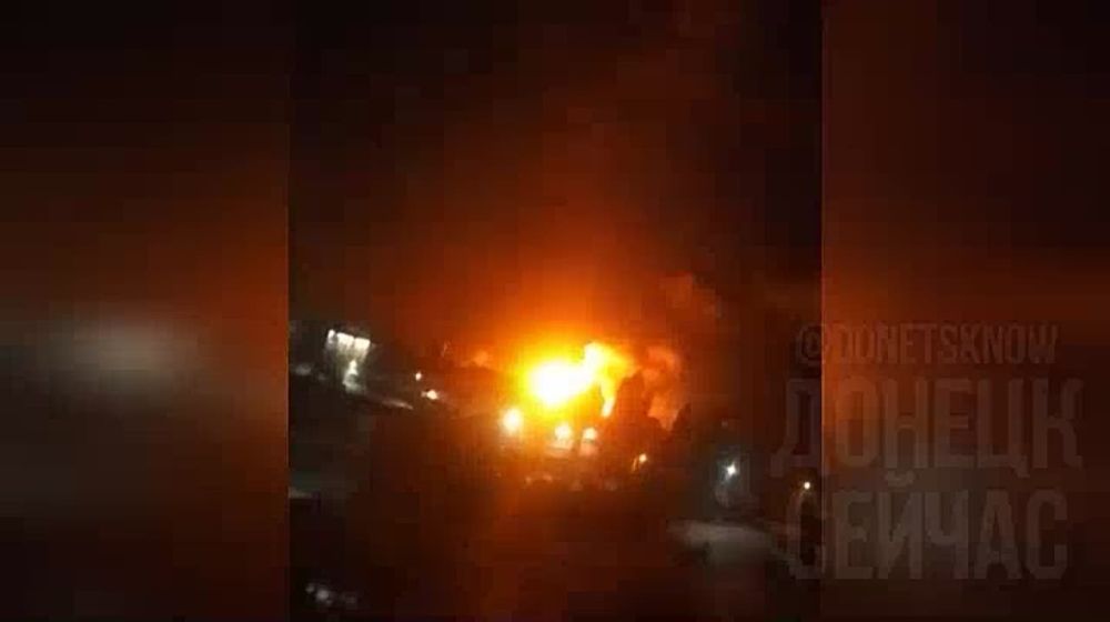 ��� ��������. ������� ����� ������� �� ����� �������. ������, ��������� �� ����� "����i����� �����" � ����� �� ���������. �������