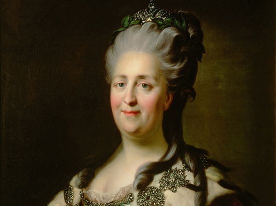 � ������� ������ ���������� ������ ������ ��������� ��������� II