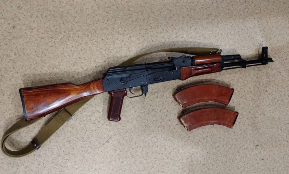 ������ ��������� ���������� ������� ����������� ���� ������ � ������� ����������� �� ��������� ���������������