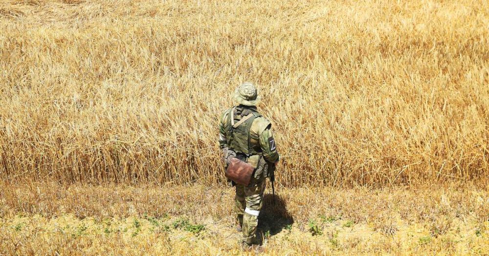 ������������ ��������� ���� � �������� �� ������� � �����������