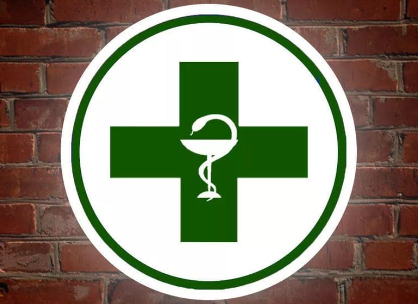 � ������� �������� 32 ������ � ����������� ������ ������������� �������� � ������������