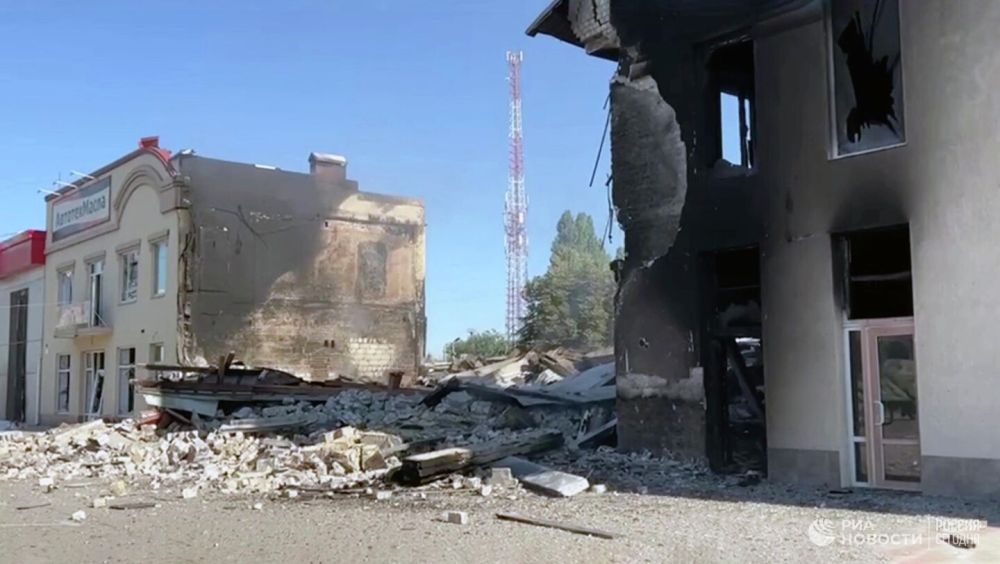 ������ ����� ������� �������� ����� ����� ��������� ����� ���