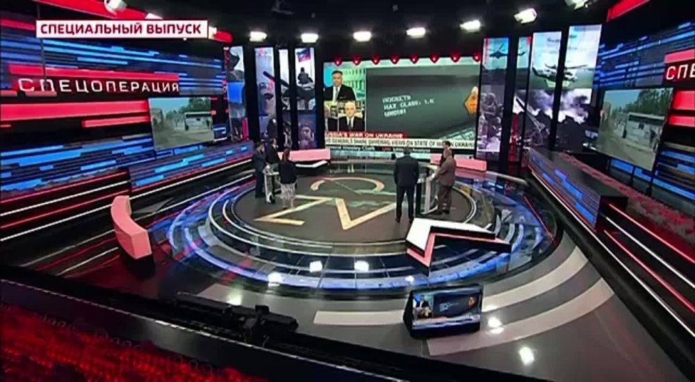 ����������: #������� ���������� ��������� ����������� ���������������� ���� � ���������� ��������������� ����� ����� ������� �������