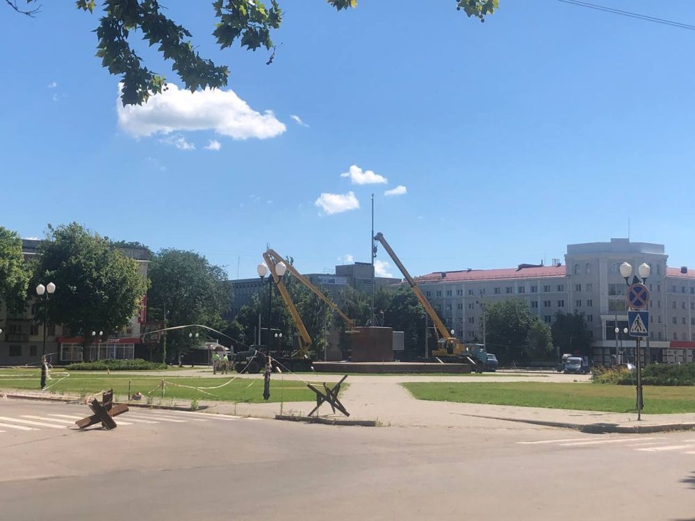 ��� ����� ��� ���������� ������� �������, ��� � ������� �������-�� ����������� ��������� ��������� �������� �����