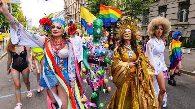 ����������� ������������: � ������� ������� ���������� ���� ���������