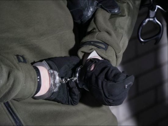 The Guardian: � ������� ���������� ���������� ��� ��������