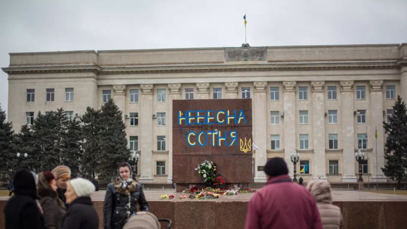 �������� ���������� ��� �������� �������� � ����� ���������� �������� ����� � �������