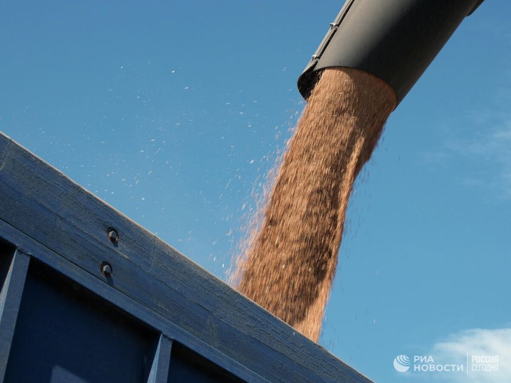 � ���������� ������� ������� ������ ����� ��-�� ���������� ������� �� �����