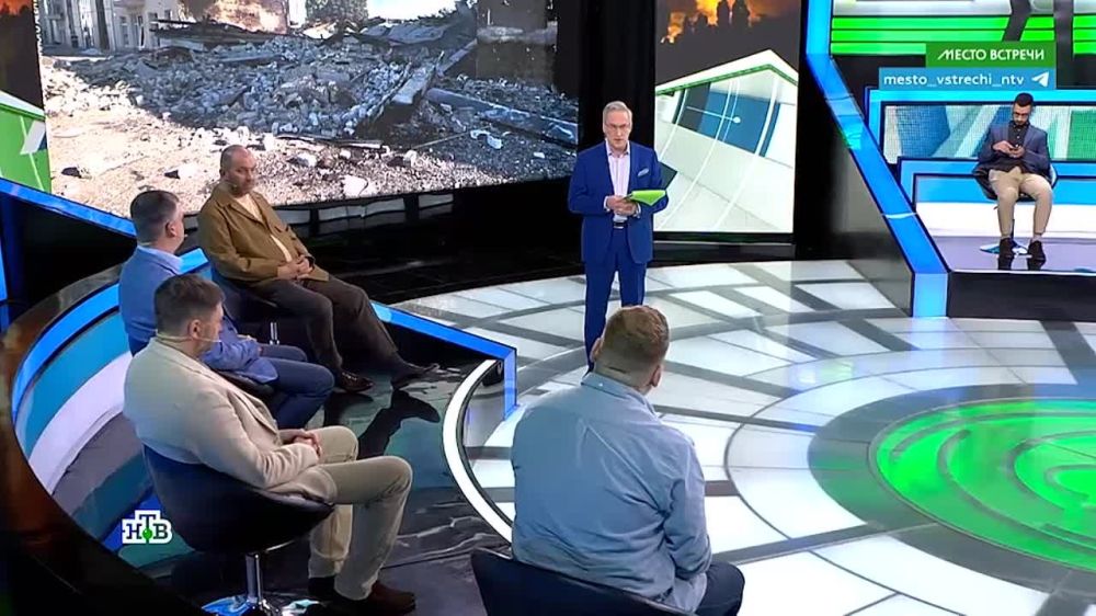 ������ �� ��� ���������� ����� �� ������� ��-����������? �� ��� �����, ������� �� ��������