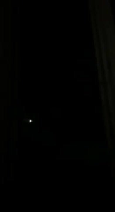 � ������� ������ ���������� �������