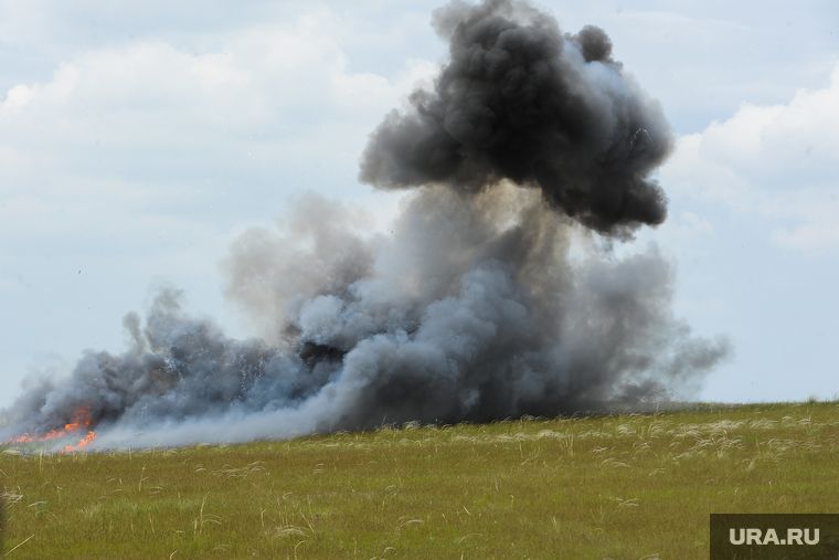 �� ���: ������� ������� ������������� ���� �� ������� ����� ���