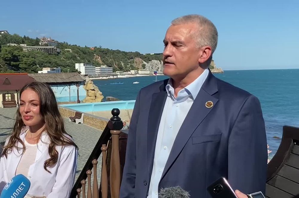 ������: � ��������� ���� ��������� ���������� ��������� � ����� � ��������� �������� � ����������, ����������� ��������, �� ������ ������������� �����������