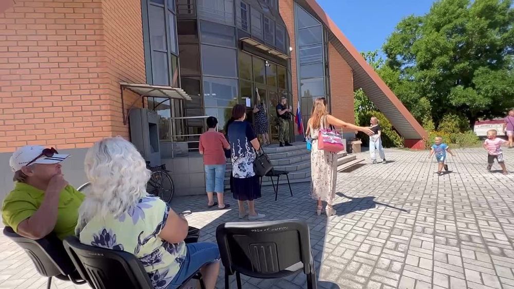 � ����� �������� ����� ���� ������ ����� ����� ���������� �� ����������� ���������� ���������