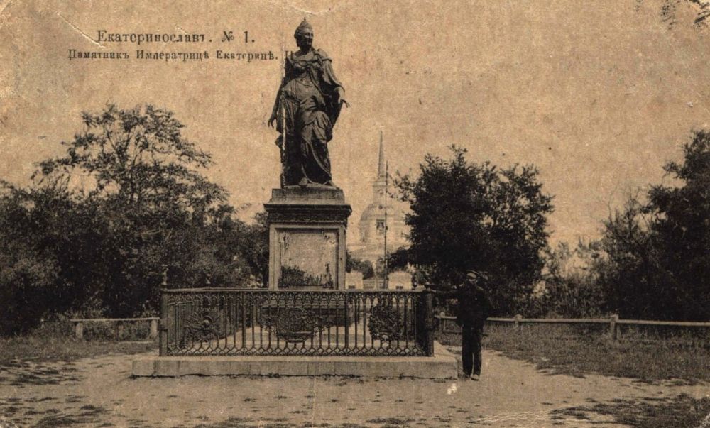 ������� ������ � ���� ��������� �������