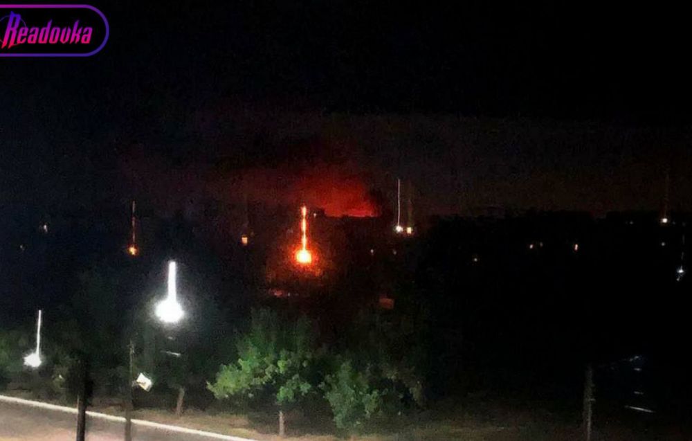 ���������� ����� ������� ����� ���� �� ����� �������