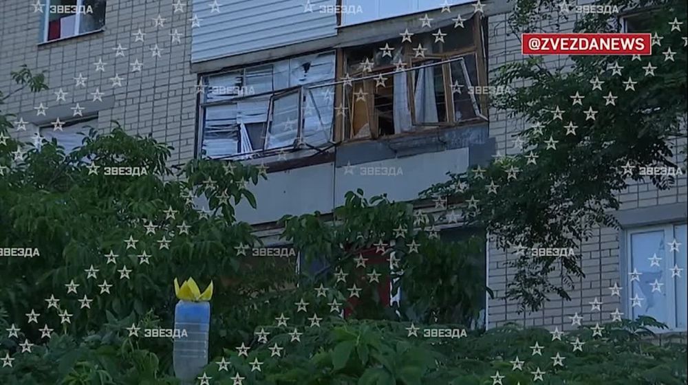 ������� ����������� �����, ������ � ������� ���� �� ������: ��� �������� ����� ������� ����� ��������� ���