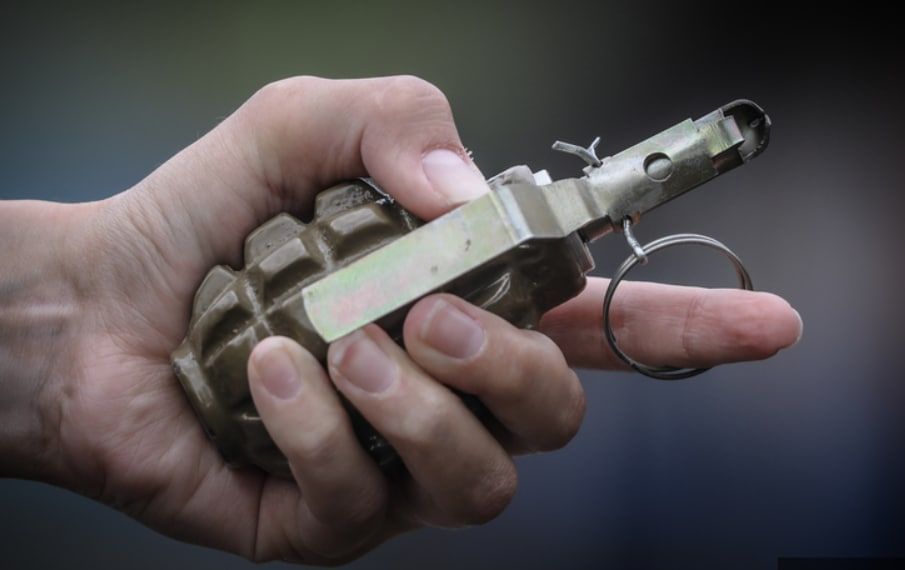 � ���� ���������� ���������� ������ ������ ��������� ������� ����� �������