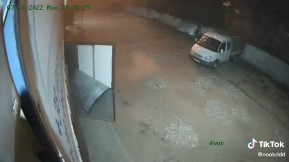 ������ ����������� ������� ���������� � ����������� ����� ����� �� ����� �������