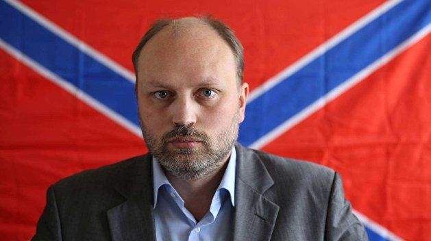 ���� ����������� ��� ��������� ����� ���������� �� ��������