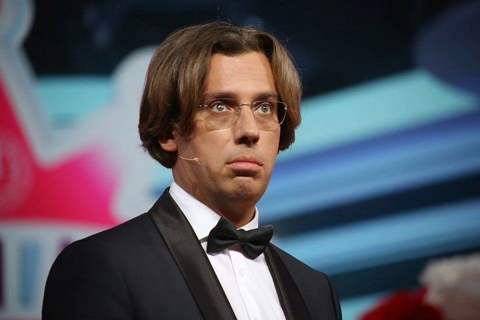 �������� �� ������� �������: ��������� ����������� �� ��������� ���� �� ��������